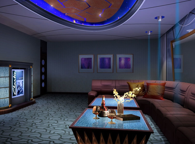 阳泉商务ktv新潮商务ktv模式揭秘-平定县ktv预订