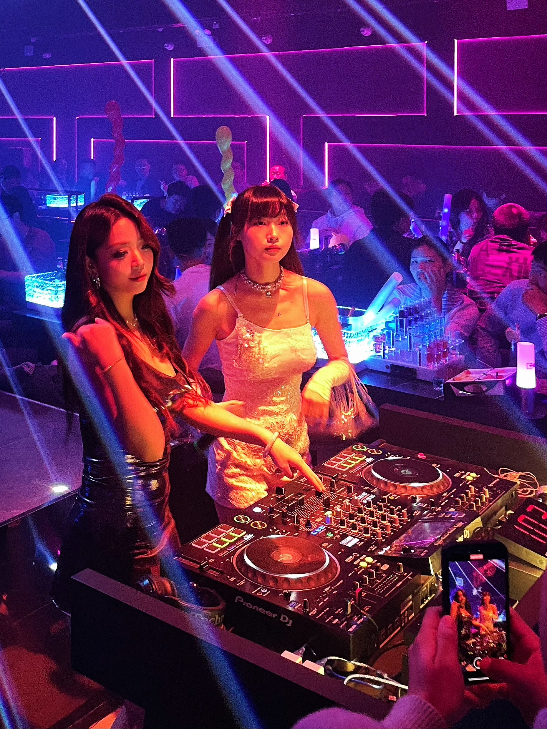 阳泉商务ktv,商务ktv有没有?-平定县ktv预订